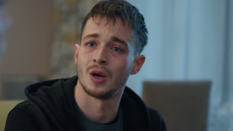 Мошенники 14 ерия смотреть онлайн Video preview