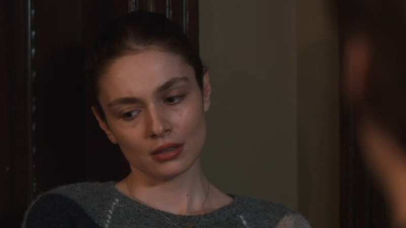 Наследник 17 серия смотреть онлайн Video preview