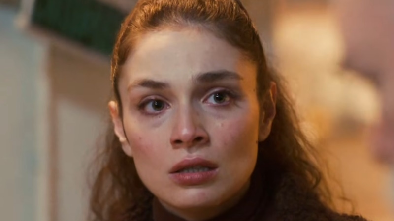 Наследник 18 серия смотреть онлайн Video preview