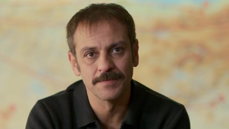 Наследник 19 серия смотреть онлайн Video preview