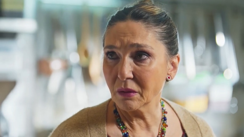 Разлука тоже часть любви 2 серия смотреть онлайн Video preview