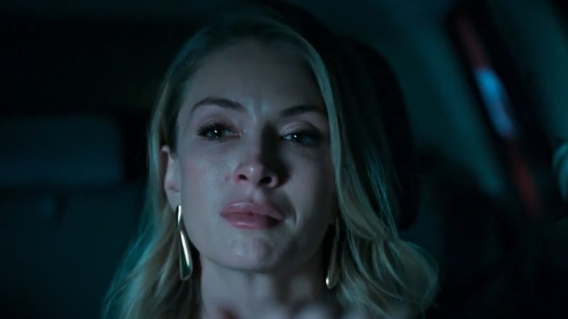 Разлука тоже часть любви 6 серия смотреть онлайн Video preview