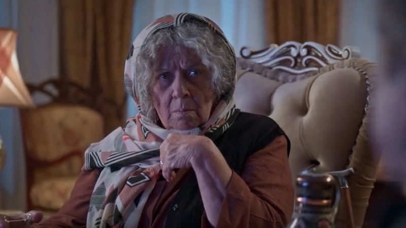 Разлука тоже часть любви 7 серия смотреть онлайн Video preview