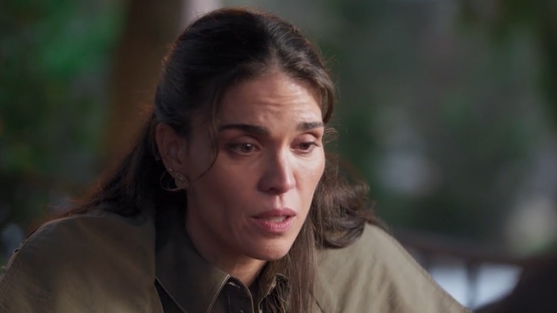 Разлука тоже часть любви 8 серия смотреть онлайн Video preview