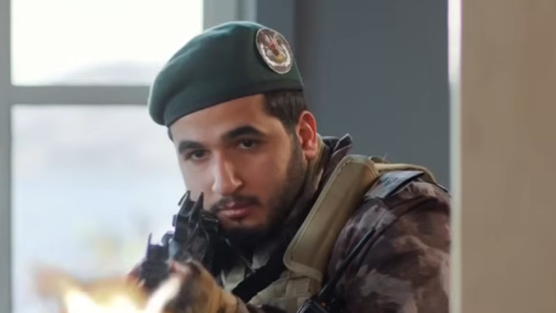 Розы и Грехи 13 серия смотреть онлайн Video preview