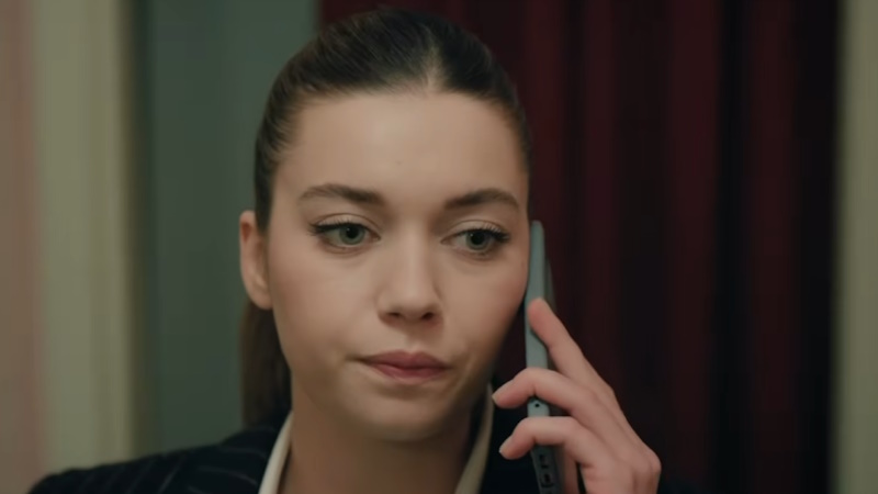 Семья - это испытание 3 серия смотреть онлайн Video preview