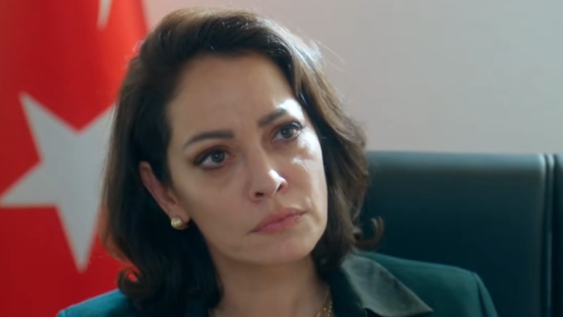 Зависть 18 серия смотреть онлайн Video preview