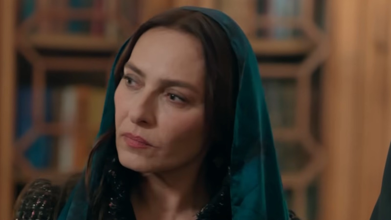 Зависть 19 серия смотреть онлайн Video preview