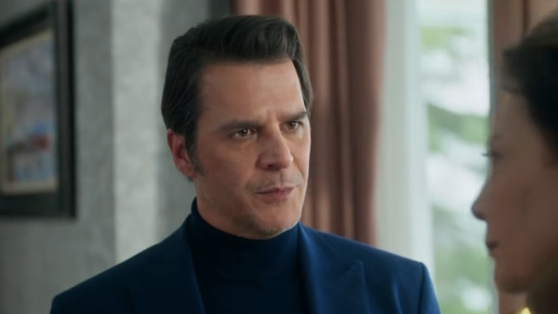 Зависть 20 серия смотреть онлайн Video preview