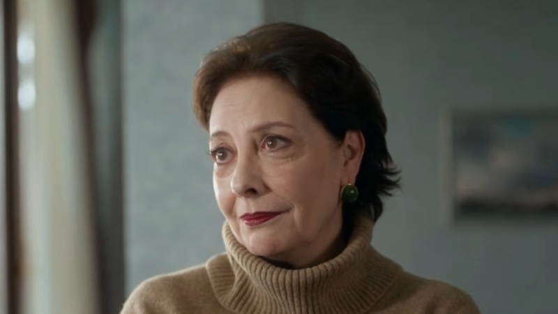 Зависть 21 серия смотреть онлайн Video preview