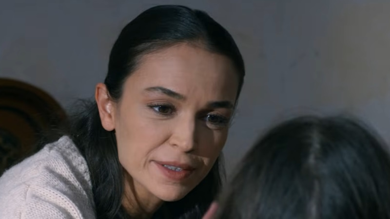 Зерхун 45 серия смотреть онлайн Video preview