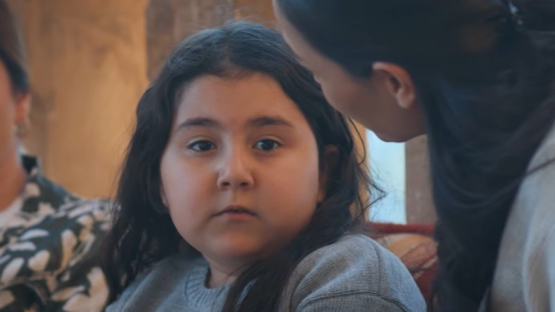 Зерхун 54 серия смотреть онлайн Video preview