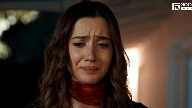 Между 72 серия смотреть онлайн Video preview