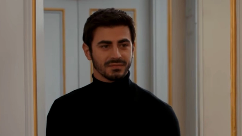 Между 74 серия смотреть онлайн Video preview