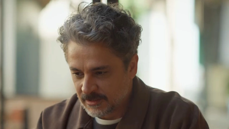 Жемчужные зерна 49 серия смотреть онлайн Video preview