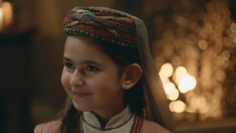 Вефа Султан 37 серия смотреть онлайн Video preview