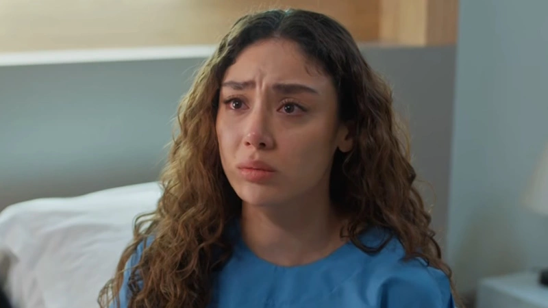 Розы и Грехи 20 серия смотреть онлайн Video preview