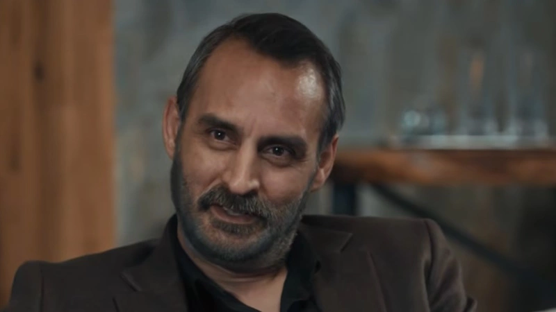 Под землей 5 серия смотреть онлайн Video preview