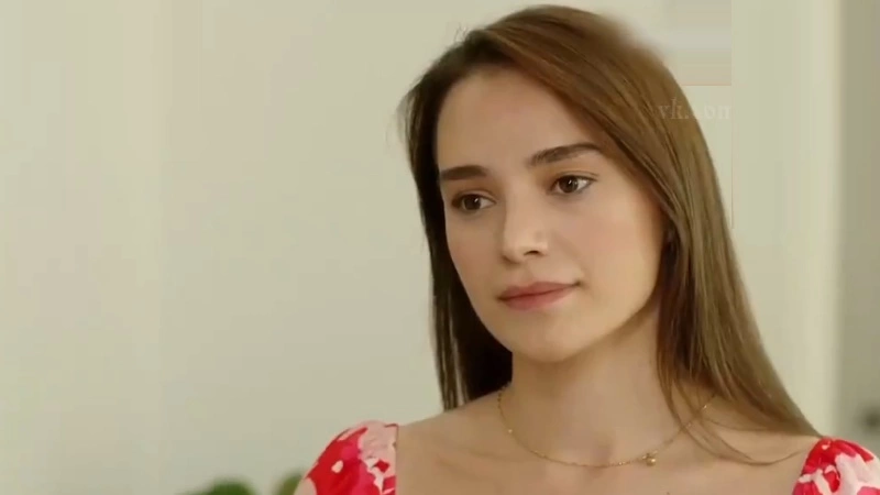 Любовная рана 29 серия смотреть онлайн Video preview