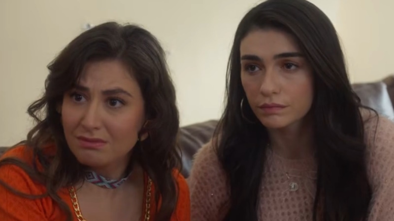 Жемчужные зерна 48 серия смотреть онлайн Video preview