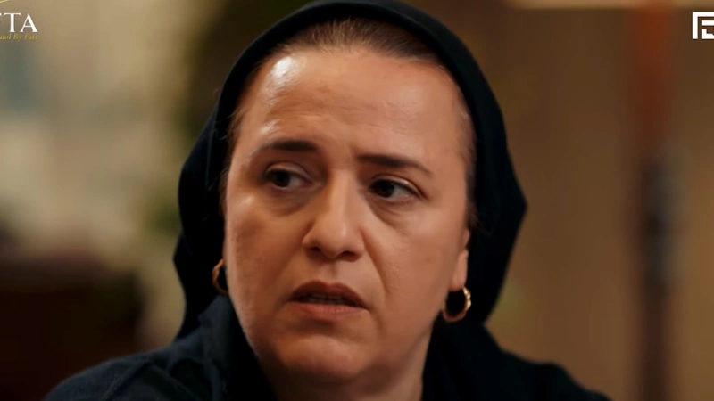 Между 71 серия смотреть онлайн Video preview