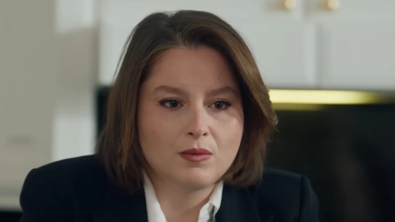 Мошенники 20 ерия смотреть онлайн Video preview