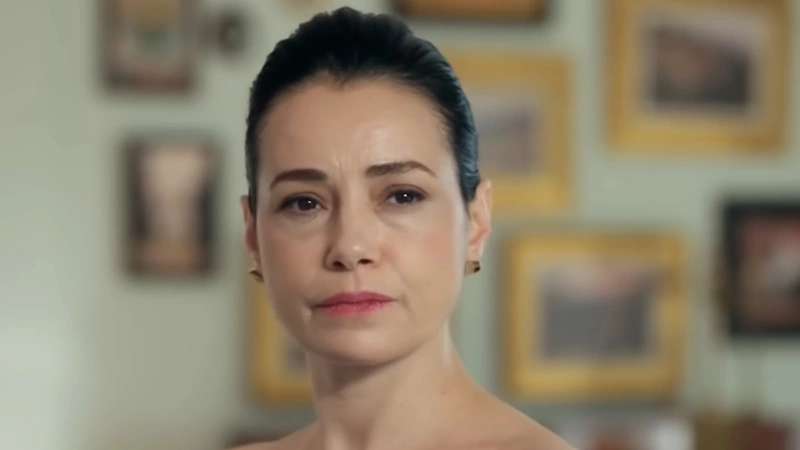 Зависть 24 серия смотреть онлайн Video preview