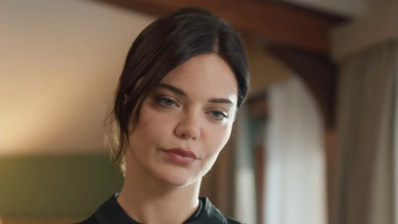 Мошенники 19 ерия смотреть онлайн Video preview