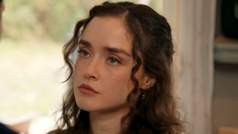 Между 73 серия смотреть онлайн Video preview