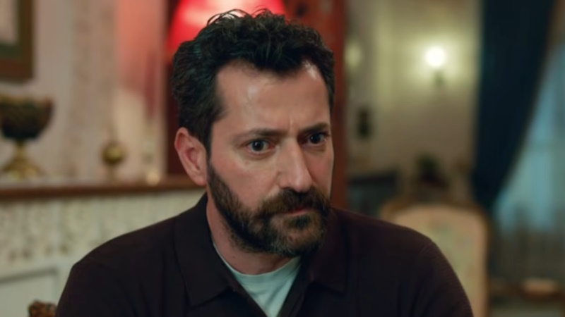 Далекий город 50 серия смотреть онлайн Video preview