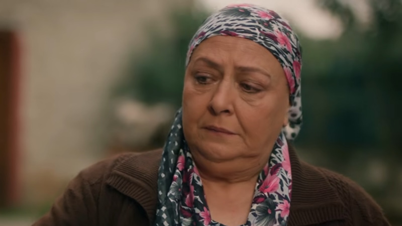 Дети рая 22 серия смотреть онлайн Video preview