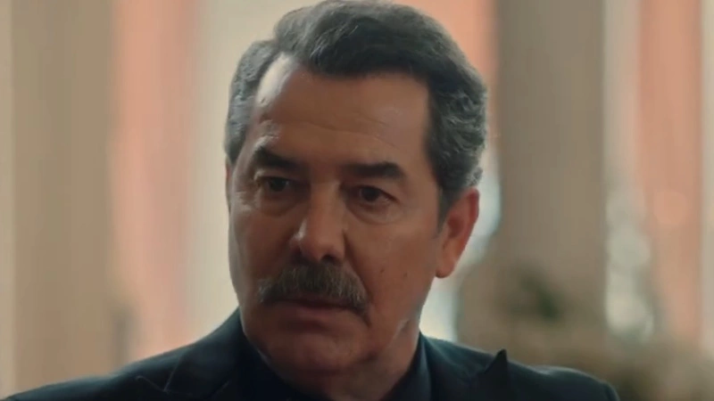 Под одним дождем 4 серия смотреть онлайн Video preview