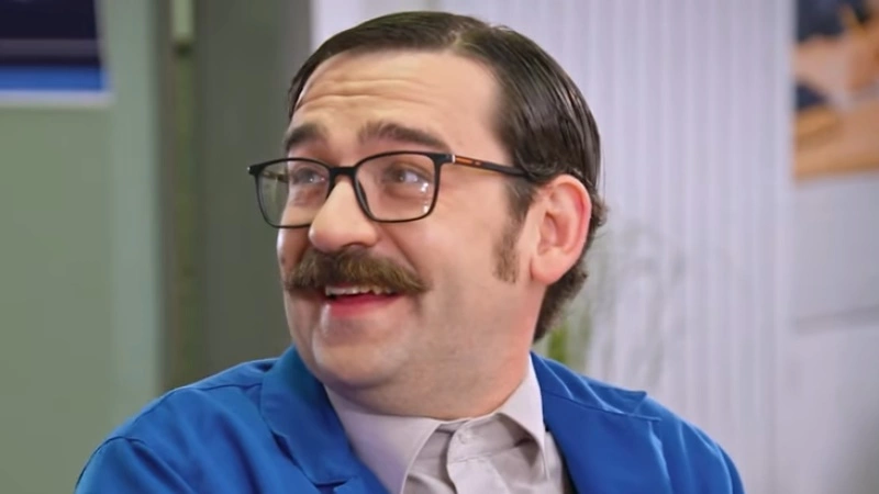 Клуб чистоты 21 серия смотреть онлайн Video preview