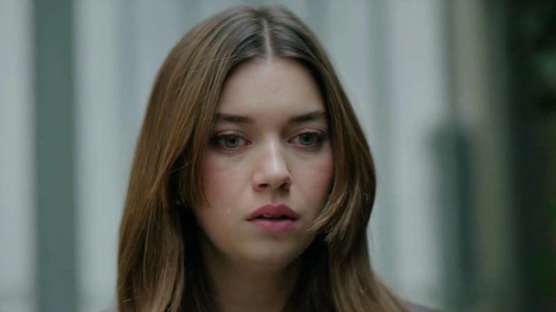 Семья - это испытание 7 серия смотреть онлайн Video preview