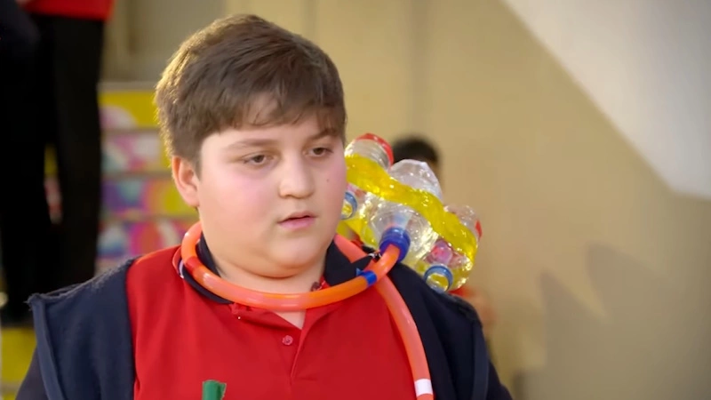 Клуб чистоты 23 серия смотреть онлайн Video preview