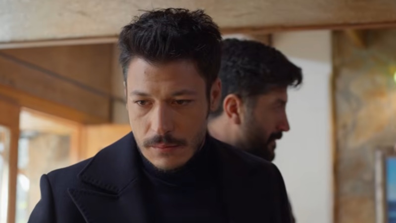 Жемчужные зерна 47 серия смотреть онлайн Video preview