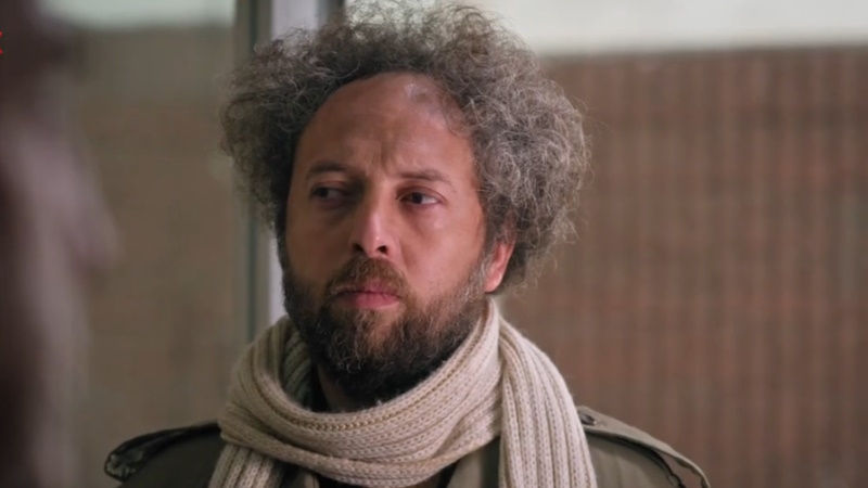 Кельн в моем сердце 11 серия смотреть онлайн Video preview