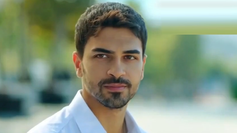 Любовная рана 15 серия смотреть онлайн Video preview