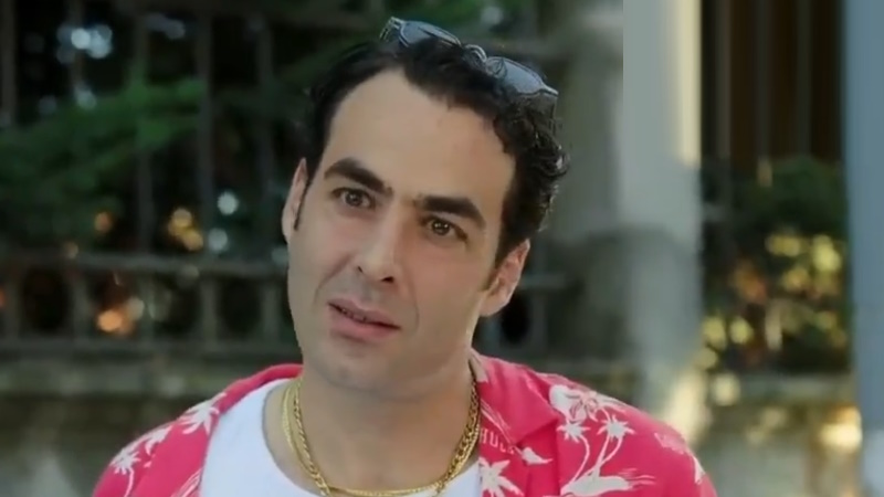 Любовная рана 16 серия смотреть онлайн Video preview