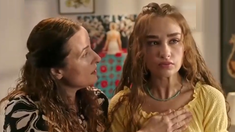 Любовная рана 17 серия смотреть онлайн Video preview