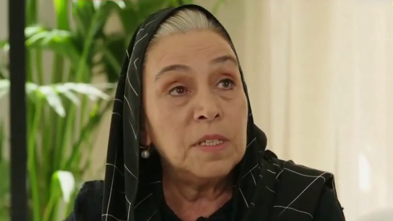 Любовная рана 21 серия смотреть онлайн Video preview