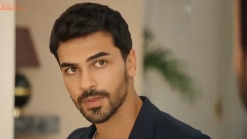 Любовная рана 19 серия смотреть онлайн Video preview