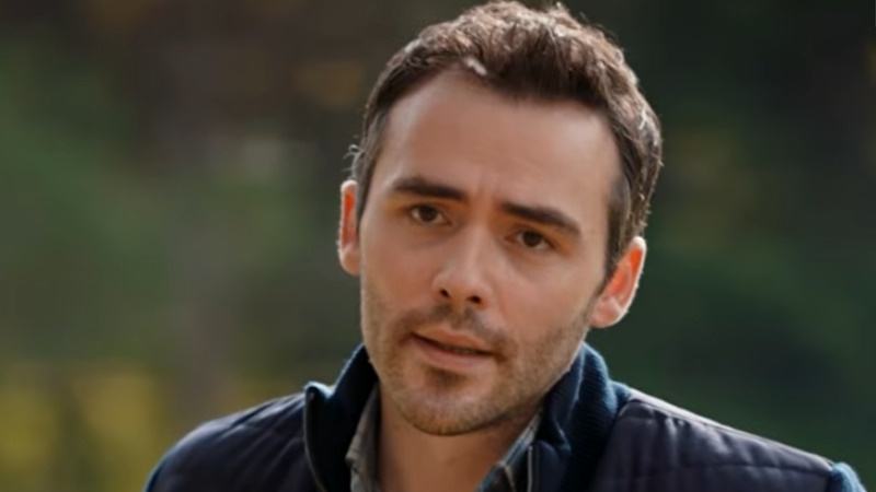 Между 55 серия смотреть онлайн Video preview