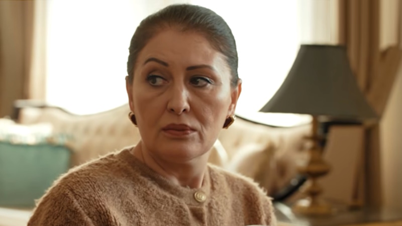 Между 56 серия смотреть онлайн Video preview