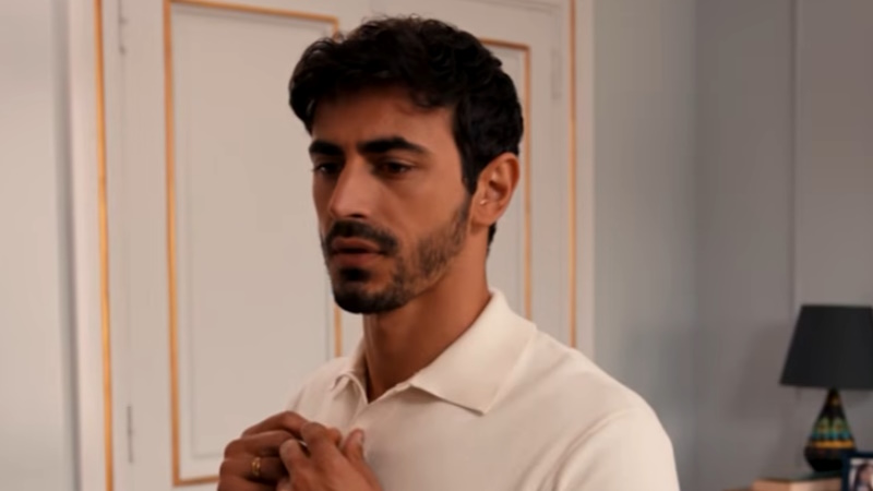 Между 59 серия смотреть онлайн Video preview