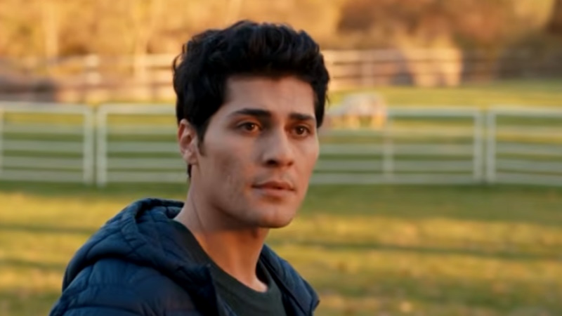 Между 62 серия смотреть онлайн Video preview