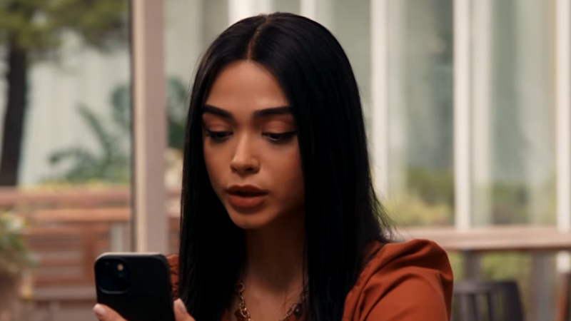 Между 63 серия смотреть онлайн Video preview