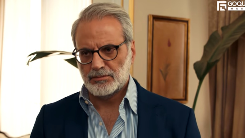 Между 66 серия смотреть онлайн Video preview