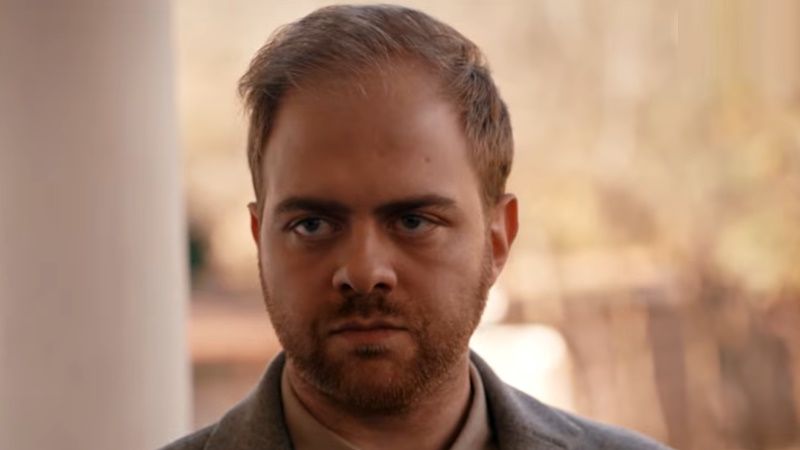 Между 70 серия смотреть онлайн Video preview