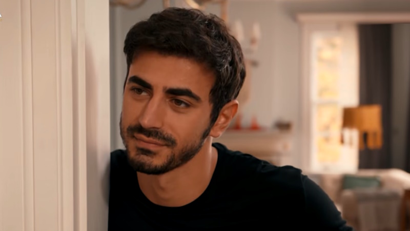 Между 68 серия смотреть онлайн Video preview